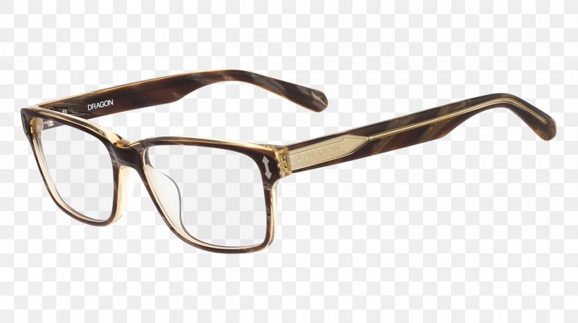 Carrera Sunglasses Eyeglass Prescription Dragon Alliance, LLC., PNG, 2500x1400px, Glasses, Aviator Sunglasses, Brown, Carrera Sunglasses, Dragon Alliance Llc Download Free