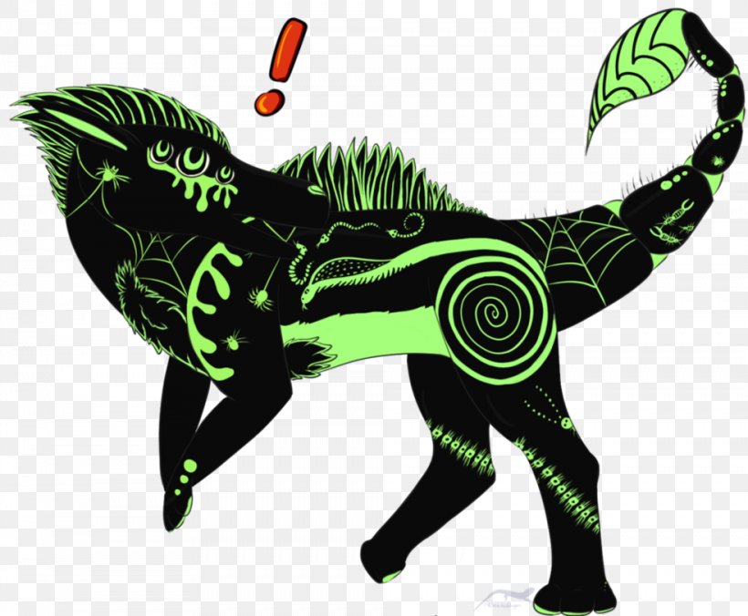 Cat Mammal Horse Carnivora, PNG, 984x812px, Cat, Animal, Art, Carnivora, Carnivoran Download Free