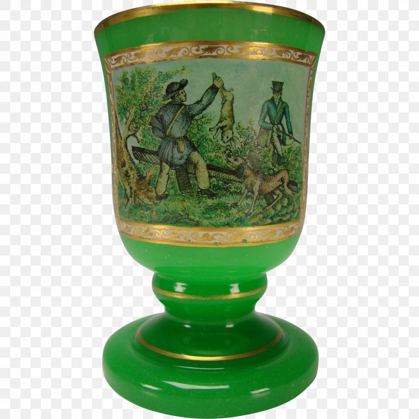 Ceramic Glass Vase Flowerpot Urn, PNG, 1472x1472px, Ceramic, Artifact, Drinkware, Flowerpot, Glass Download Free