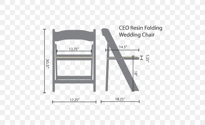 Chair Line Angle, PNG, 500x500px, Chair, Area, Brand, Design M, Diagram Download Free