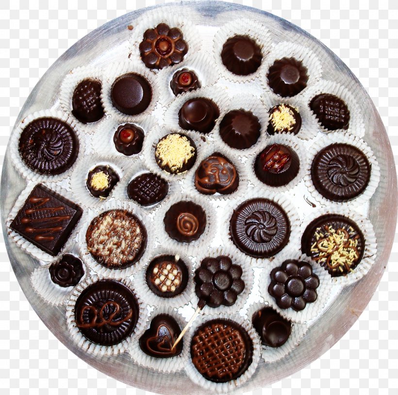 Chocolate Balls Rum Ball Chocolate Truffle Praline, PNG, 1600x1589px, Chocolate, Bonbon, Brochure, Chocolate Balls, Chocolate Truffle Download Free