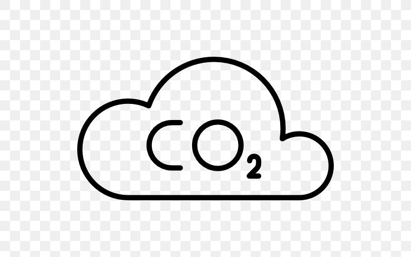 Cloud, PNG, 512x512px, Ecology, Area, Black, Black And White, Cloud Download Free