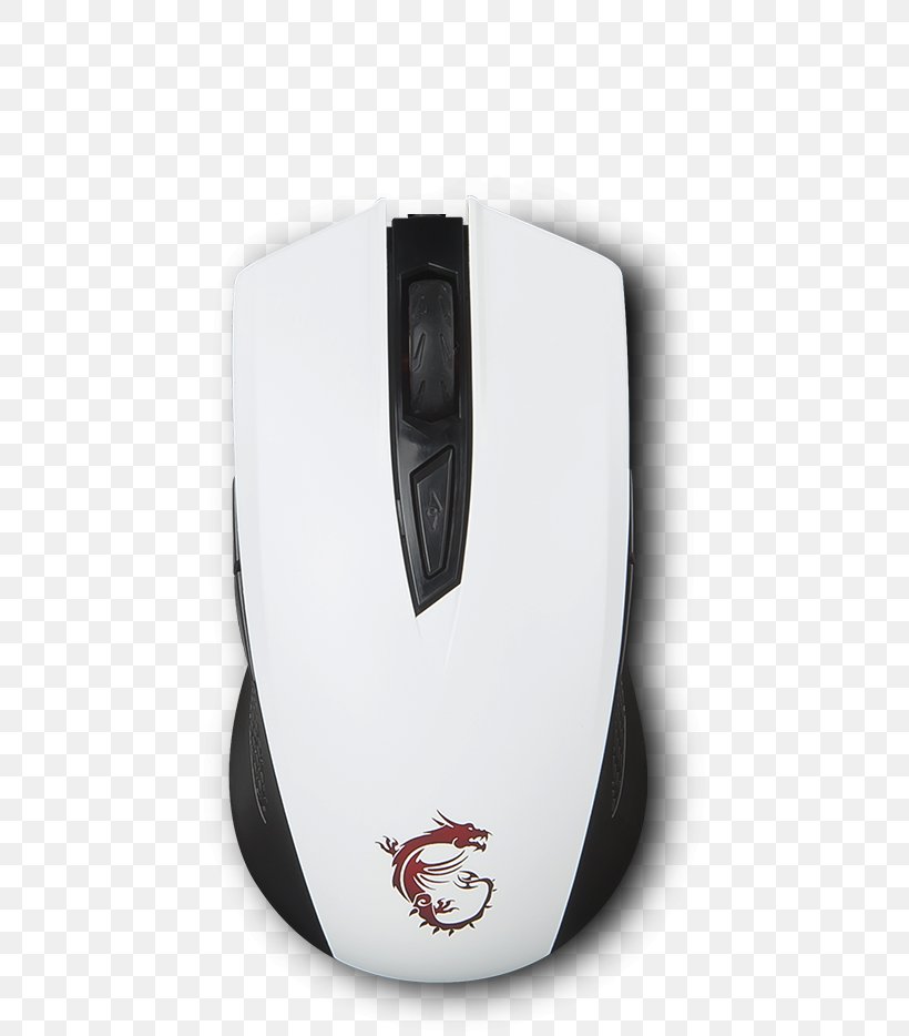 Computer Mouse Clutch GM40 MSI Input Devices Optical Mouse, PNG, 461x934px, Computer Mouse, Computer Component, Dots Per Inch, Electronic Device, Filariasis Download Free