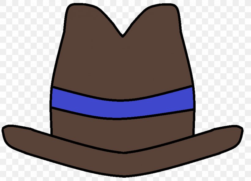 Cowboy Hat Free Content Clip Art, PNG, 843x610px, Hat, Boot, Costume Hat, Cowboy, Cowboy Hat Download Free