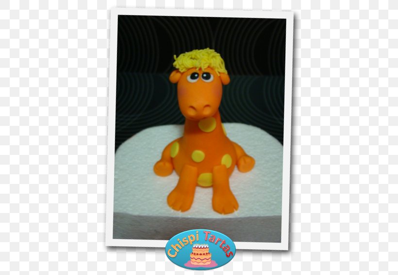 Cupcake Tart Sugar Paste Modelado, PNG, 570x568px, Cupcake, Biscuit, Figurine, Giraffe, Learning Download Free