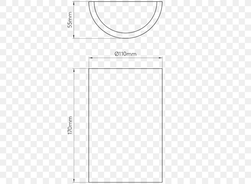 Document Line Angle Pattern, PNG, 600x600px, Document, Area, Brand, Diagram, Number Download Free