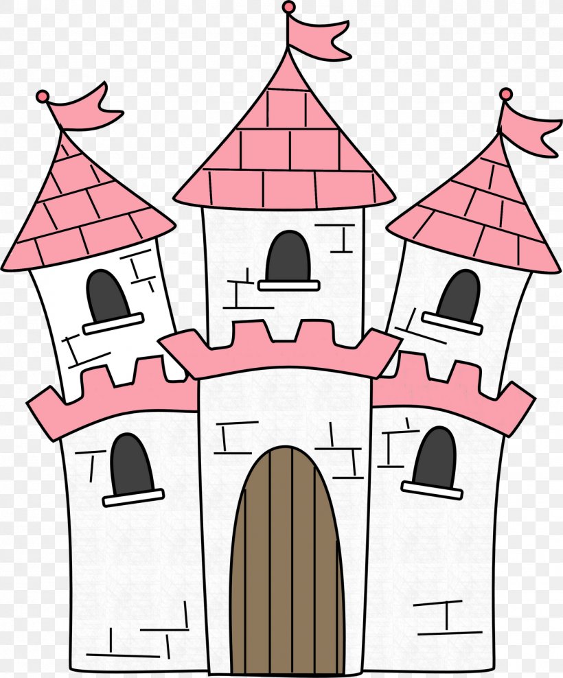 Fairy Tale Jack And The Beanstalk Short Story Drawing, PNG, 1327x1600px, Fairy Tale, Artwork, Cartoon, Drawing, Education Download Free