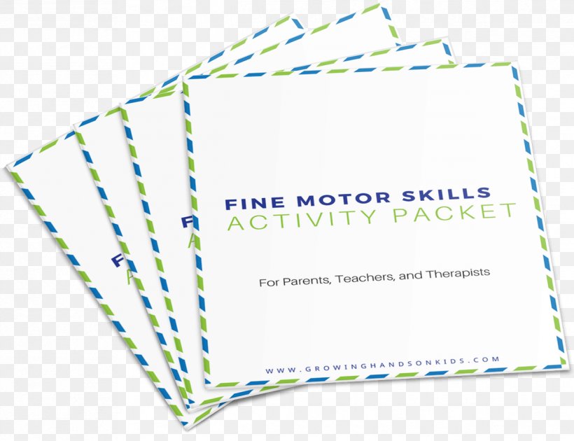 Fine Motor Skill Gross Motor Skill Child, PNG, 1243x955px, Fine Motor Skill, Area, Blue, Brand, Child Download Free