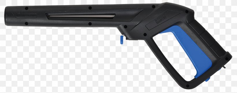 Firearm Gun Barrel Air Gun Pistol, PNG, 1000x393px, Firearm, Air Gun, Barrel, Celsius, Function Download Free