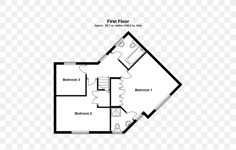 Floor Plan Brand Line, PNG, 520x522px, Floor Plan, Area, Black And White, Brand, Diagram Download Free