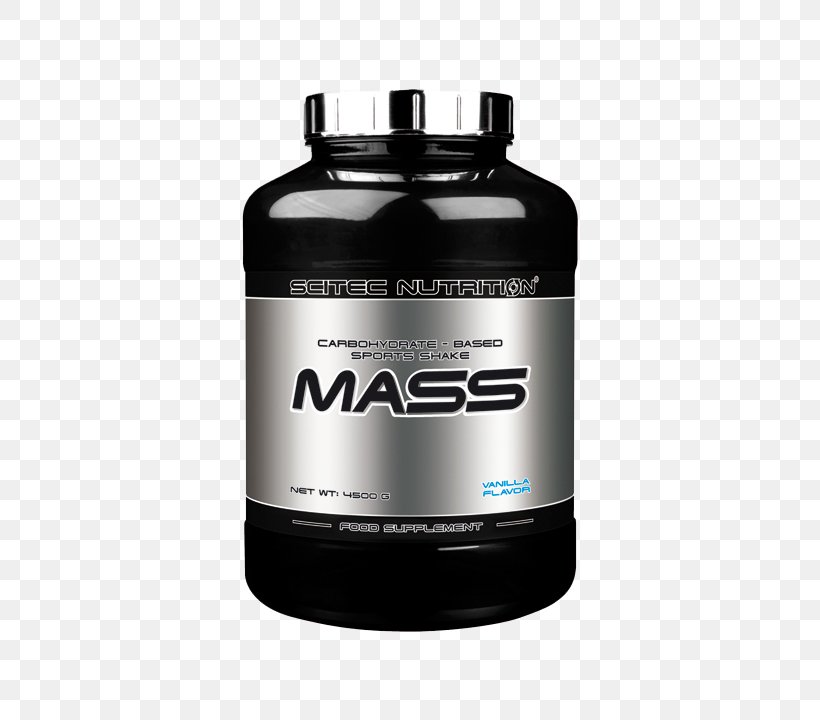 Gainer Mass Muscle Protein Weight, PNG, 720x720px, Gainer, Bodybuilding Supplement, Carbohydrate, Dietary Supplement, Energy Download Free