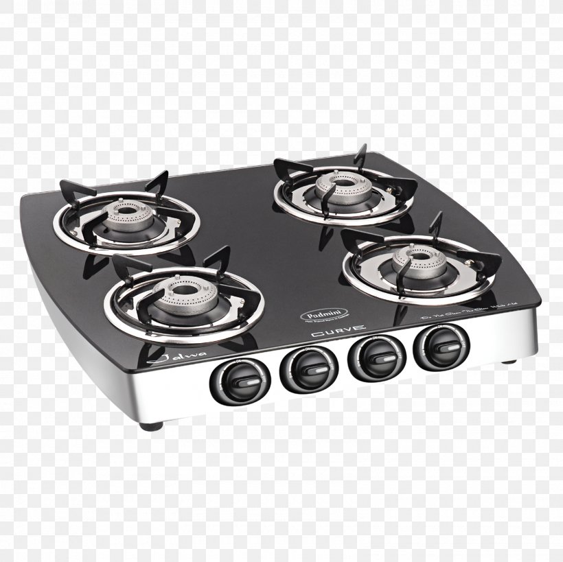 Gas Stove Cooking Ranges Natural Gas Hob, PNG, 1600x1600px, Gas Stove, Brenner, Cooker, Cooking Ranges, Cooktop Download Free