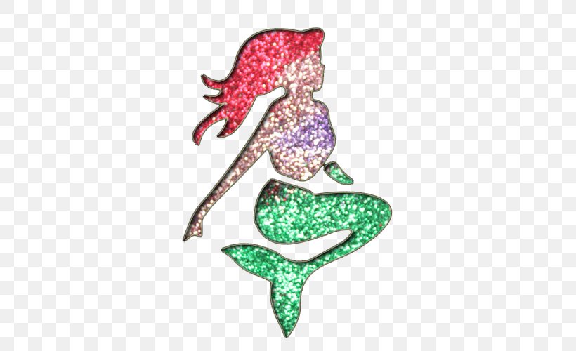 Glitter Tattoo New York Glitter Tattoo New York Body Art Skin, PNG, 500x500px, Tattoo, Art, Body Art, Body Jewellery, Body Jewelry Download Free