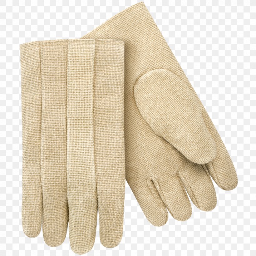 Glove Glass Fiber Lining Wool Temperature, PNG, 1200x1200px, Glove, Abrasion, Fiberglass, Finger, Glass Fiber Download Free