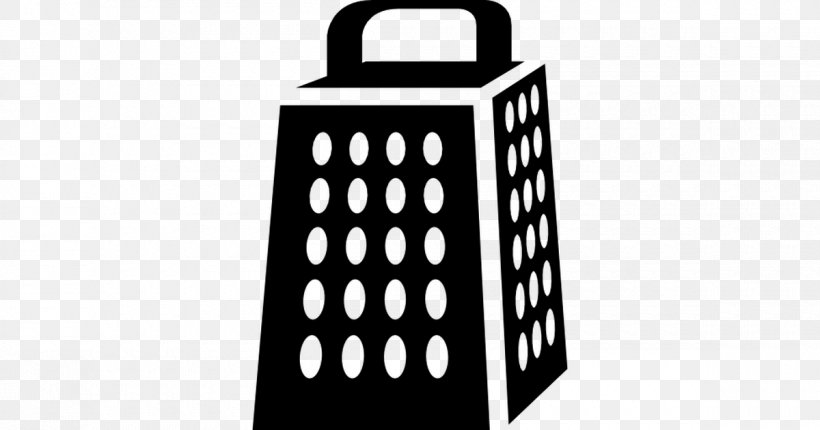 Grater Kitchen Utensil Tool Clip Art, PNG, 1200x630px, Grater, Black, Black And White, Brand, Drawing Download Free