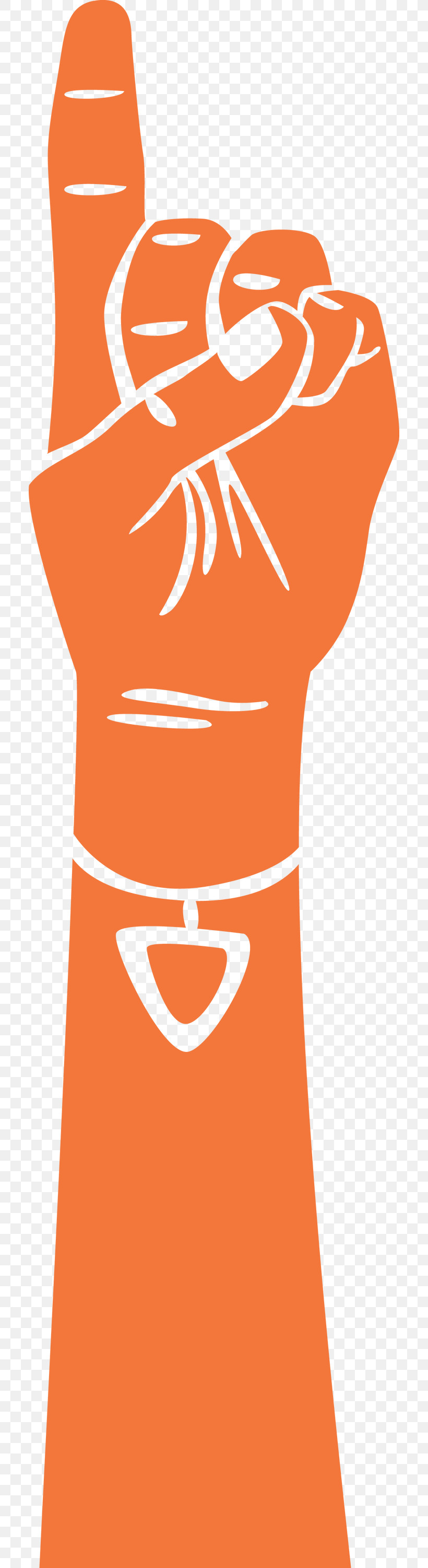 Hand Finger, PNG, 710x2999px, Hand, Angle, Character, Dress, Finger Download Free