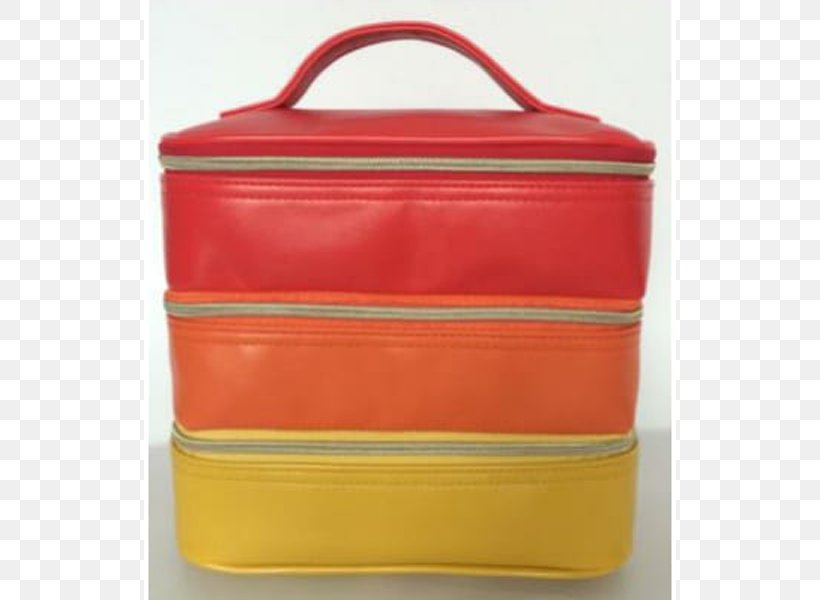 Handbag Shopping Manufacturing, PNG, 600x600px, Handbag, Bag, Beauty, Catalog, Cosmetics Download Free