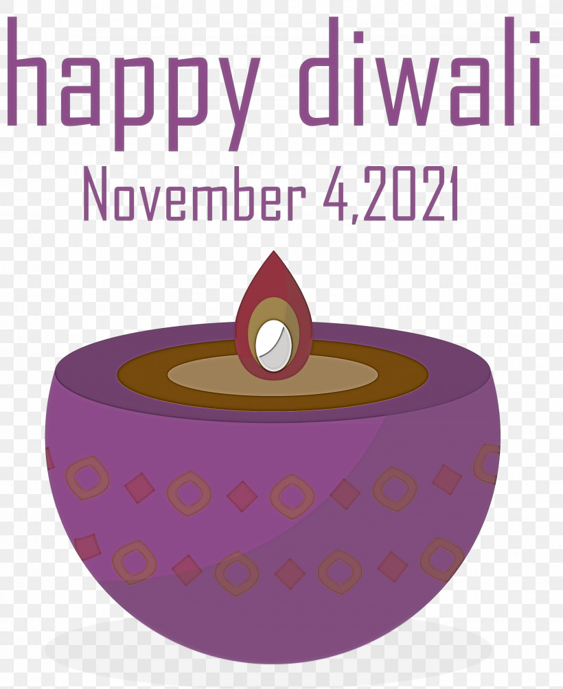 Happy Diwali Diwali Festival, PNG, 2450x3000px, Happy Diwali, Diwali, Festival, Meter Download Free