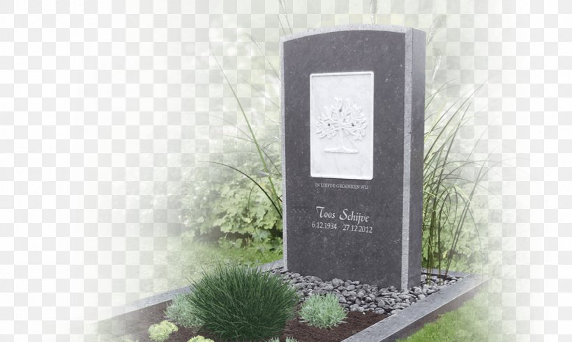 Headstone Memorial, PNG, 1000x600px, Headstone, Grave, Memorial Download Free