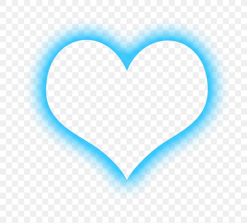 Heart Blogger Love Facebook, PNG, 781x741px, Heart, Azure, Blog, Blogger, Blue Download Free