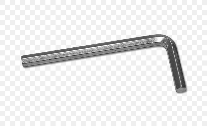 Hex Key Angle Reclameland Computer Hardware, PNG, 800x500px, Hex Key, Computer Hardware, Hardware, Hardware Accessory, Price Download Free