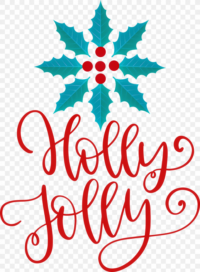 Holly Jolly Christmas, PNG, 2206x2999px, Holly Jolly, Christmas, Clear Aligners, Composition, Creativity Download Free