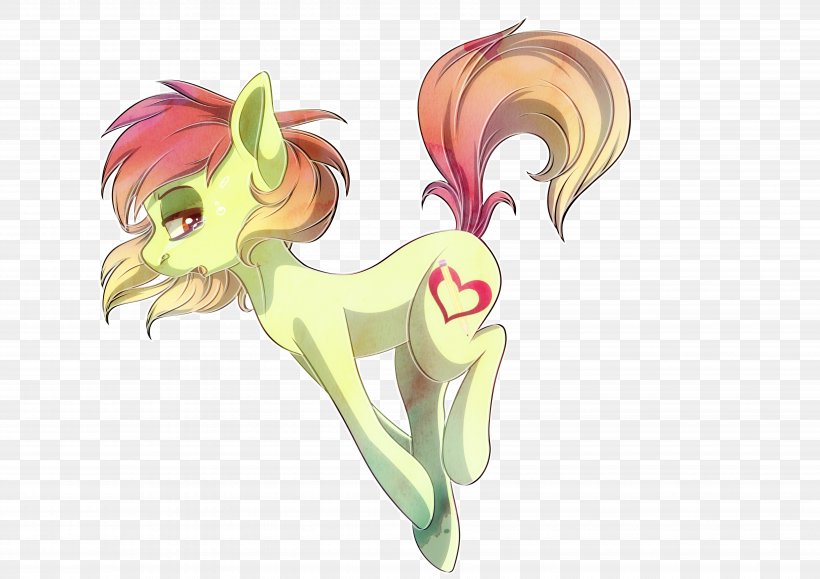 Horse Cartoon Muscle Tail, PNG, 7016x4961px, Watercolor, Cartoon, Flower, Frame, Heart Download Free