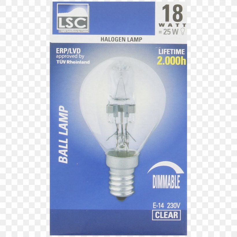 Incandescent Light Bulb Lumen Halogen Lamp, PNG, 1500x1500px, Light, Color, Halogen, Halogen Lamp, Incandescent Light Bulb Download Free