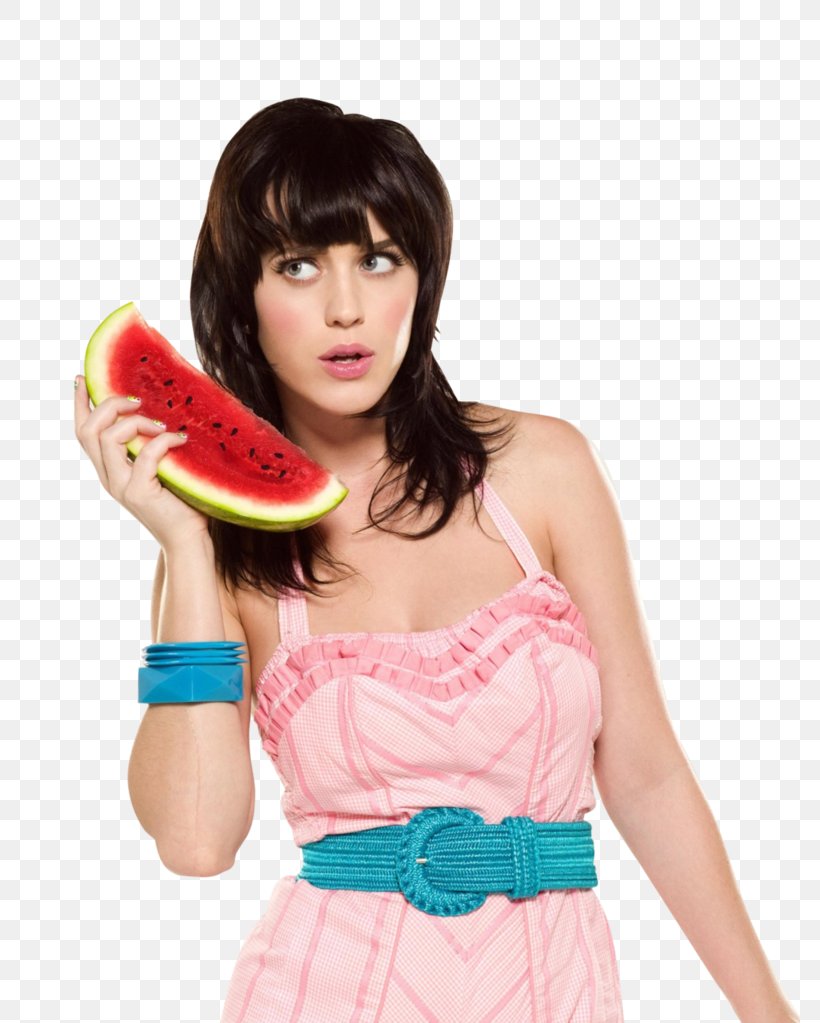 Katy Perry One Of The Boys Teenage Dream Photography, PNG, 781x1023px, Watercolor, Cartoon, Flower, Frame, Heart Download Free