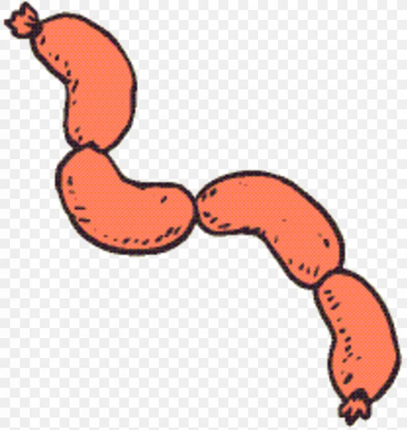 Line Cartoon, PNG, 829x875px, Worm, Meter, Point, Tail Download Free