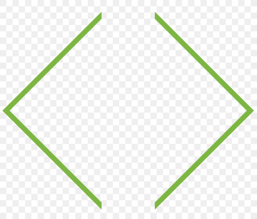 Line Triangle Point, PNG, 820x700px, Point, Area, Grass, Green, Rectangle Download Free