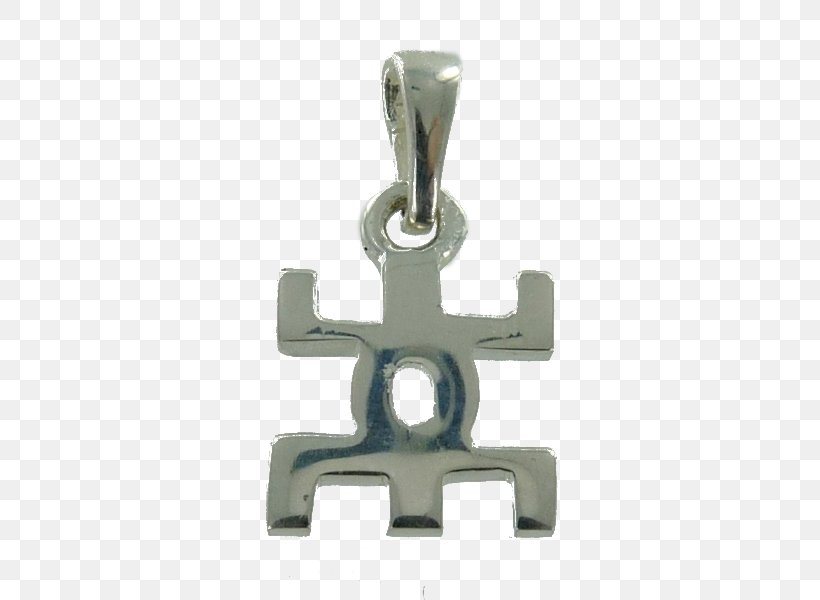 Locket Silver Symbol, PNG, 600x600px, Locket, Hardware Accessory, Jewellery, Metal, Pendant Download Free