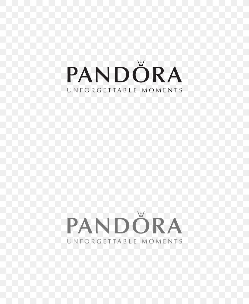 Logo Brand Rose Et Marius Font, PNG, 500x1000px, Logo, Area, Brand, Stupefiant, Text Download Free