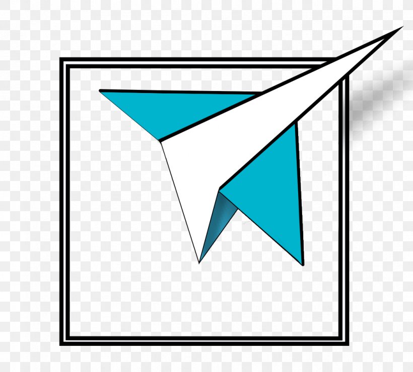 Logo Flight Font Morbi Triangle, PNG, 1054x952px, Logo, Air Conditioning, Area, Curriculum Vitae, Flight Download Free