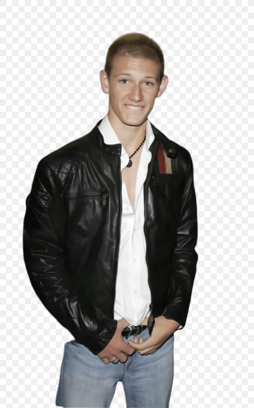 London Cartoon, PNG, 1580x2532px, Alex Pettyfer, Actor, Clothing, Denim, Jacket Download Free