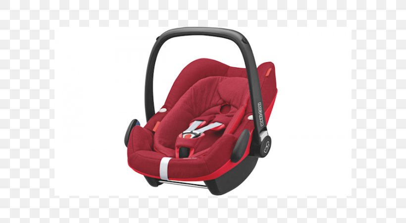 Maxi-Cosi Pebble Baby & Toddler Car Seats Infant Baby Transport Maxi-Cosi Axissfix, PNG, 600x450px, Maxicosi Pebble, Baby Toddler Car Seats, Baby Transport, Car Seat, Car Seat Cover Download Free