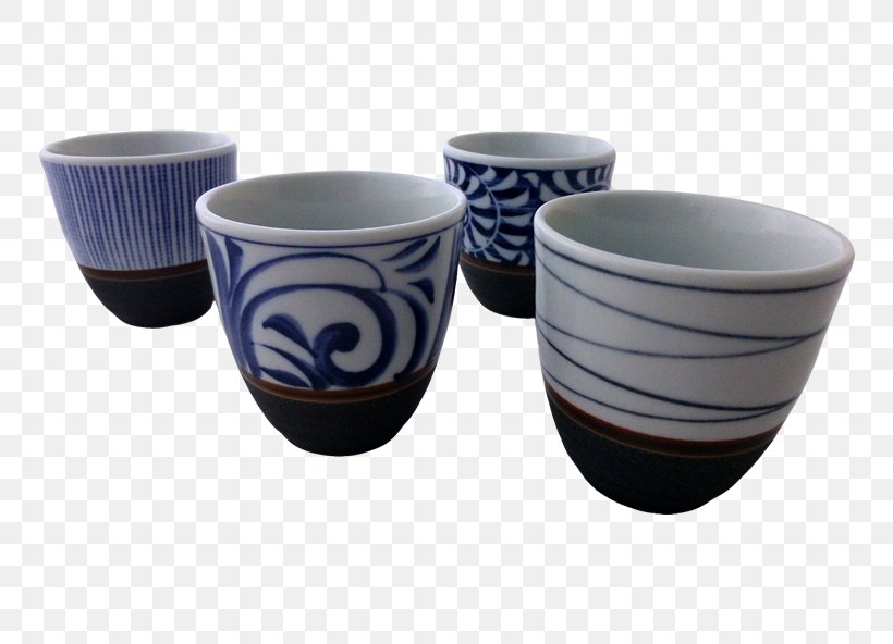 Mug Ceramic Cup Cobalt Blue, PNG, 750x592px, Mug, Blue, Ceramic, Cobalt, Cobalt Blue Download Free
