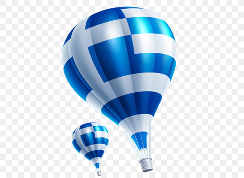 Parachute Download Clip Art, PNG, 600x600px, Parachute, Balloon, Hot Air Balloon, Hot Air Ballooning, Parachuting Download Free