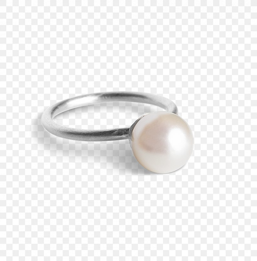 Pearl Earring Sterling Silver, PNG, 843x859px, Pearl, Body Jewellery, Body Jewelry, Earring, Fashion Accessory Download Free
