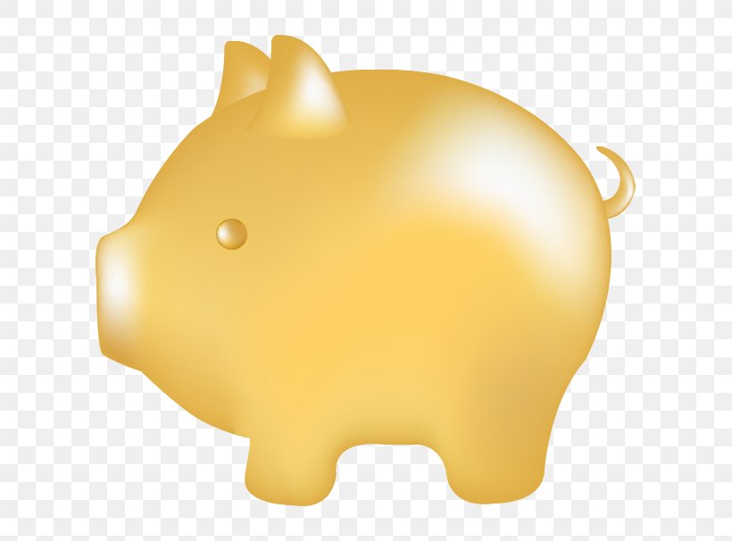 Piglet Domestic Pig Metal, PNG, 683x606px, Piglet, Designer, Domestic Pig, Gold, Metal Download Free