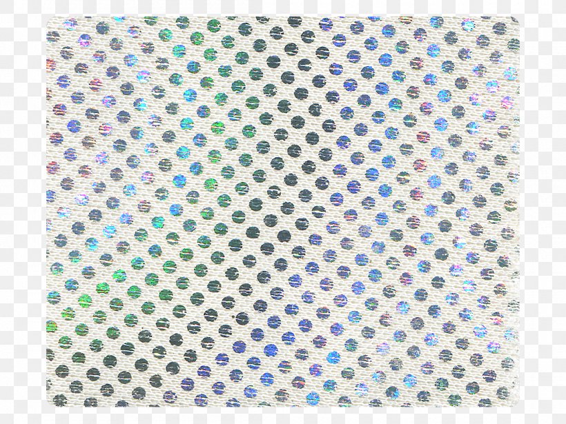 Polka Dot Paper Picture Frames Pattern, PNG, 1100x825px, Polka Dot, Aqua, Area, Art, Arts Download Free