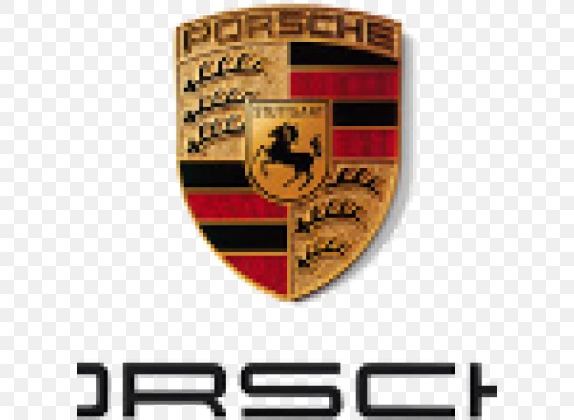 Porsche Cayman Car Porsche Boxster/Cayman Volkswagen, PNG, 600x600px, Porsche, Brand, Car, Car Dealership, Certified Preowned Download Free