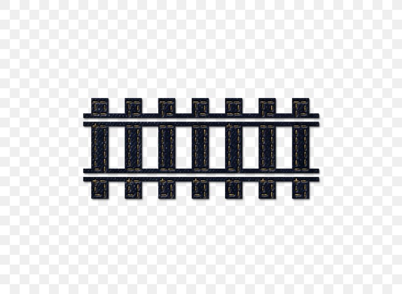 Rail Transport Train Track Clip Art Vector Graphics, PNG, 600x600px, Rail Transport, Baanvak, Electronics Accessory, Locomotive, Rail Transport Modelling Download Free