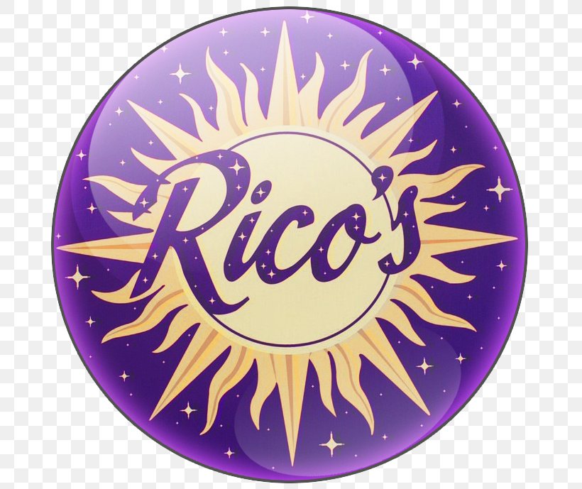 Rico's Cafe & Wine Bar Restaurant Food, PNG, 695x689px, Wine, Bar, Bottle, Cafe, Drink Download Free