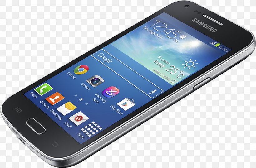 Samsung Galaxy Core Plus Samsung Galaxy S Advance Samsung Galaxy Star Samsung Galaxy Core Advance, PNG, 1100x724px, Samsung Galaxy Core, Android, Android Jelly Bean, Cellular Network, Communication Device Download Free