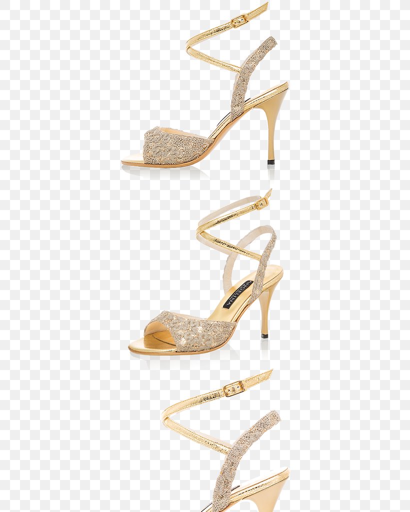 Shoe Sandal Product Design Beige, PNG, 593x1024px, Shoe, Beige, Footwear, Outdoor Shoe, Sandal Download Free