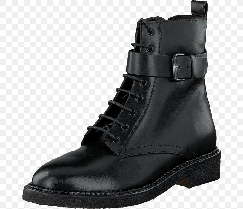 Snow Boot Shoe Moon Boot Chelsea Boot, PNG, 672x705px, Boot, Black, Chelsea Boot, Clothing, Footwear Download Free