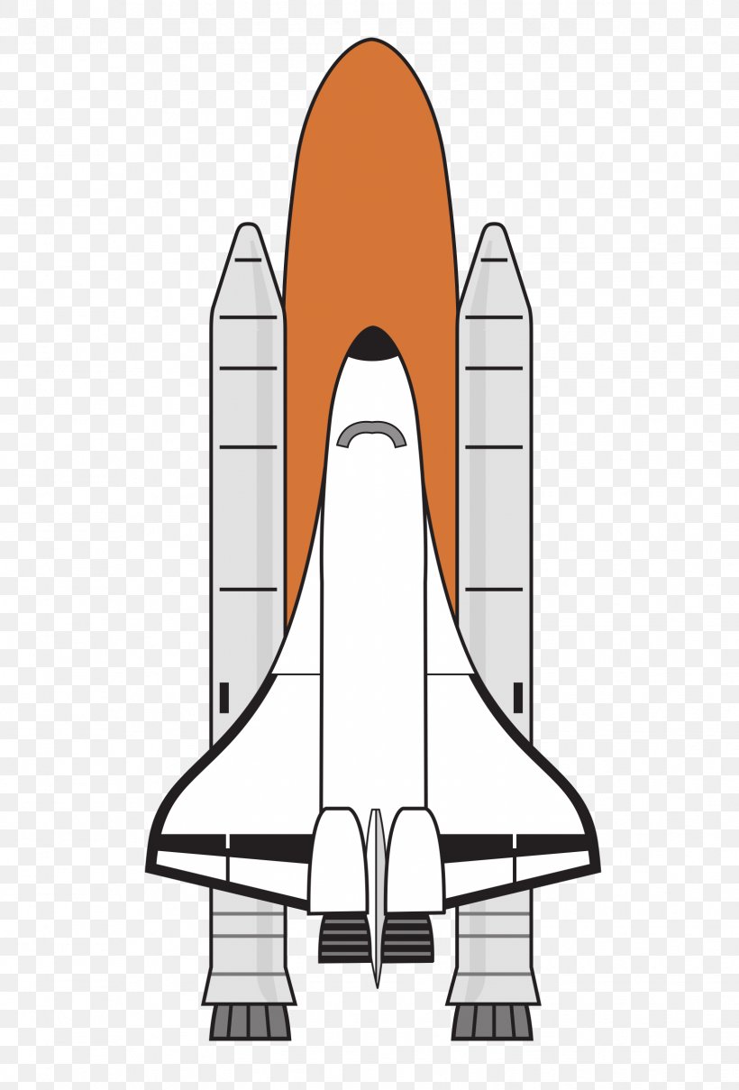 Space Shuttle Program Drawing Spacecraft, PNG, 1627x2400px, Space