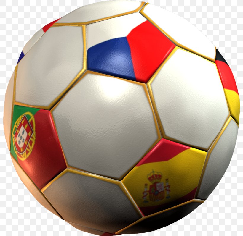 Sport Football Clip Art, PNG, 800x798px, Sport, Archive File, Ball, Football, Man Download Free