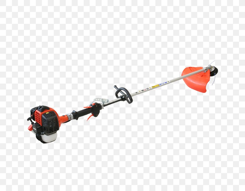 String Trimmer Brushcutter Lawn Mowers Tool Yamabiko Corporation, PNG, 640x640px, String Trimmer, Brushcutter, Chainsaw, Echo, Edger Download Free